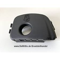 Luftfilterabdeckung für Einhell GC-PM 46/1 S B&S...