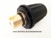 4.590-105.0-ENK SICHERHEITSVERSCHLU-KAERCHER