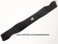 1111-M6-0023-MTD MESSER AM23, 46 CM, STERNAUFN.-MTD