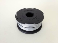 575462-00 Fadenspule-Spule für GL680 - GL350 - GL670...