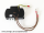 503224 Elektronikmodul 1Man / T1 230 V für Cardi Kernbohrgerät-Motor