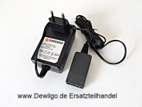 8844-00.900.03 Ladegerät für Gardena...