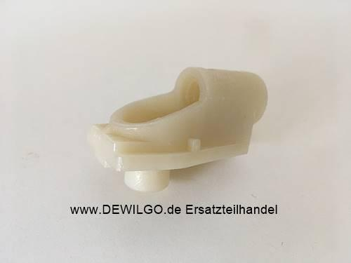 577199-00 Mutter-Spindelbock für Black & Decker Workmate