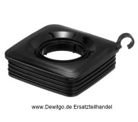 Deckel-Klappe für Unold Power Smoothie-Maker 78605