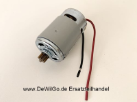 5131028232 Motor für RYOBI R14DDE - CLCDI14022 -...