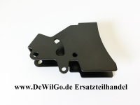 347308-4 Führungsplatte für Makita LS1219L...