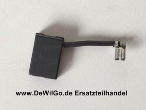 933373 Cardi Kohle - Kohlebürste für Cardi Diamant und Thermo Kernbohrgerät-Motor