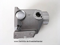 502168 Vorderes Getriebegehäuse mit Lager für...