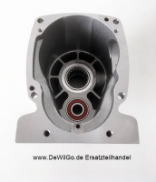 502168 Vorderes Getriebegehäuse mit Lager für...