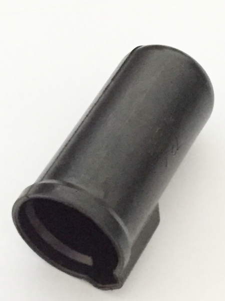 424434-7 Kappe 24 für Makita EN5905SH Benzin Spezial Gerät