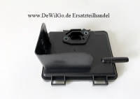Luftfilteraufnahme für Einhell GC-PM 52 S HW - GC-PM...