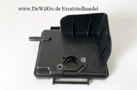 Luftfilteraufnahme für Einhell GC-PM 52 S HW - GC-PM...