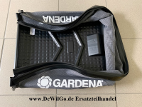 62552-53.481.03 Fangsack für Gardena 51 VDA...