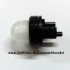 Benzinpumpe-Primer für Einhell BG-PC 4040 Motorsäge