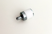 163447-0-MAK Benzinfilter-MAKITA