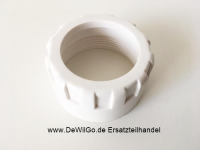 6880111 Verschluss-Ring für Unold Nudelmeister 68801