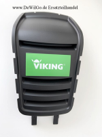 61707805500-VIK Grill MT 6112.1 C - T 5112.1 Z Viking...