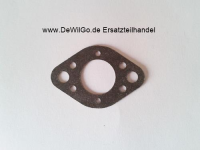 Dichtung Einhell MKS 38/41 - Einhell MKS 38/41...