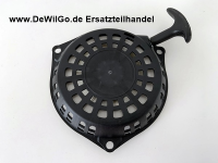 Starter-Anzugsstarter für Einhell GC-PM 48 S HW...