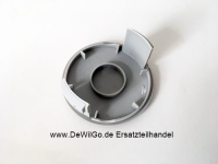 5131034743 Deckel-Spulendeckel für RLT1825LI -...