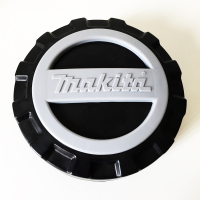 3640760 Rad für Makita HW112 - HW132 Hochdruckreiniger