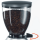 145373 Kaffeebohnenbehälter 350 g für Graef Kaffeemühle CM 80 - CM 81 - CM 800 - CM 802 -  CM 90 - CM 900  - CM 95