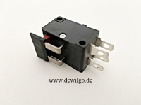 8870-00.900.03 Schalter für Gardena EasyCut 46 -...