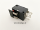 8870-00.900.03 Schalter für Gardena EasyCut 46 - EasyCut 48 PLUS - EasyCut 42 Elektro-Heckenschere