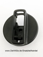575023-00 Regler für DeWalt Bohrhammer