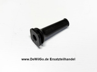 770235 Kabeltülle Black & Decker