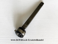 5131029512 Antriebswelle RYOBI RRS1801M Akku...