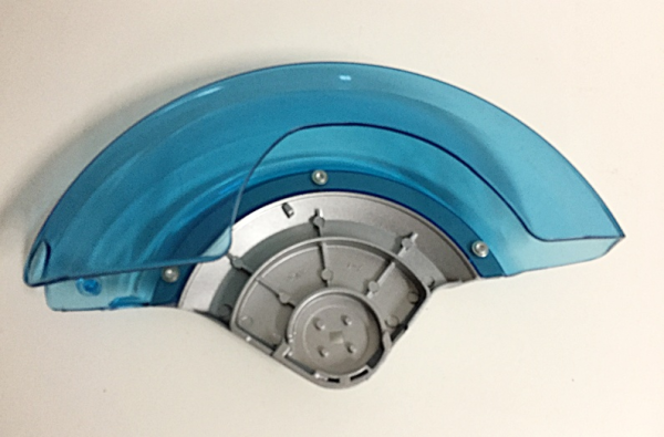 JM23210008-MAK Schutzhaube-MAKITA
