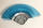 JM23210008-MAK Schutzhaube-MAKITA