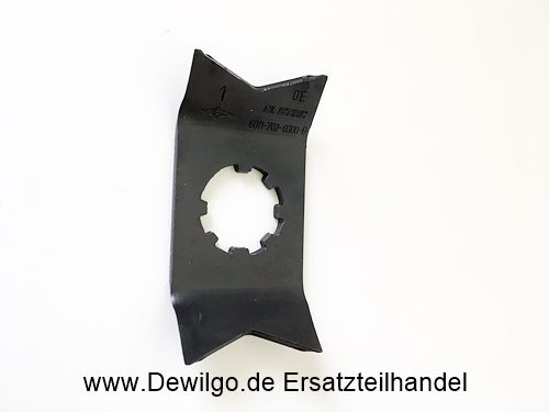 60117020300-VIK VIKING Flügelmesser unten-VIKING