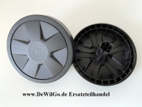 9.001-391.0-ENK RADSATZ NEUTRAL-KAERCHER