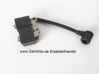302300840 ZÜNDMODUL DOLMAR