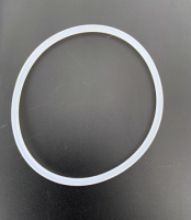 O-Ring für Filtergehäuse Florabest FGPZ 12 A1...