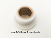 30245051 Pumpenantrieb DOLMAR