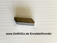 00007048300-END Freilaufkeil 5 x 5 x 17,6 mm-STIHL