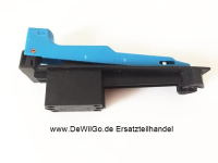 Ein-Aus Schalter für Budget BWS 2305 Winkelschleifer