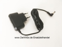 2610033984 Ladegerät für Dremel 8050 Akku...