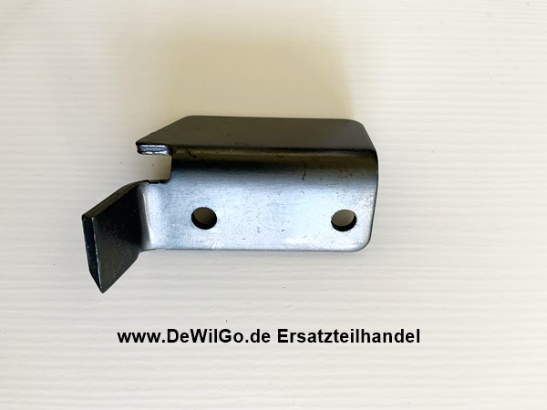 60087020110 VIKING Reissmesser GE 250, 260-VIKING