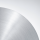 145361 Graef Spezialmesser für GRAEF Vivo V 10 - Vivo V 11 - Vivo V 20 - Vivo V 21 Allesschneider
