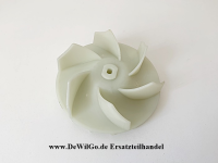 5131035940 Ventilator-Lüfterrad für Ryobi...