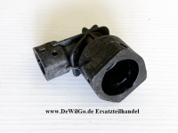 47567016500-END Verbindungsstück-STIHL