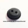 412261-ALK GUMMITÜLLE für AL-KO