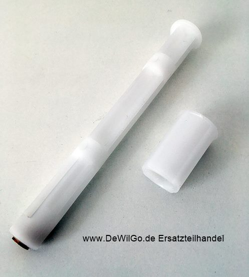 29.999.4.0010 Gelenkrad für Künzle&Tasin Schleifer