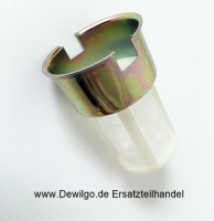 Benzinfilter für Einhell BG-SC 2240 P Vertikutierer...