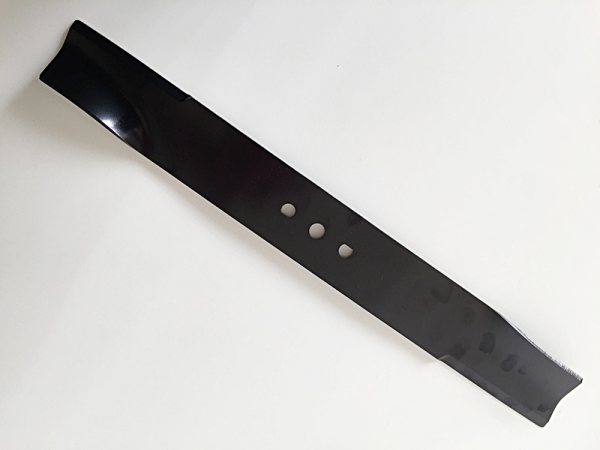 Messer-Ersatzmesser für Einhell GC-PM 46/2 S HW-E Rasenmäher