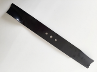 Messer-Ersatzmesser für Einhell GC-PM 46/2 S HW-E...